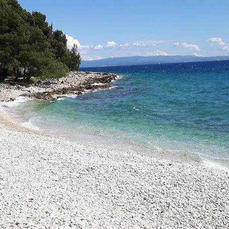 Nice With Shared Swimming Pool Only 500m From The Beach And 4km From *
